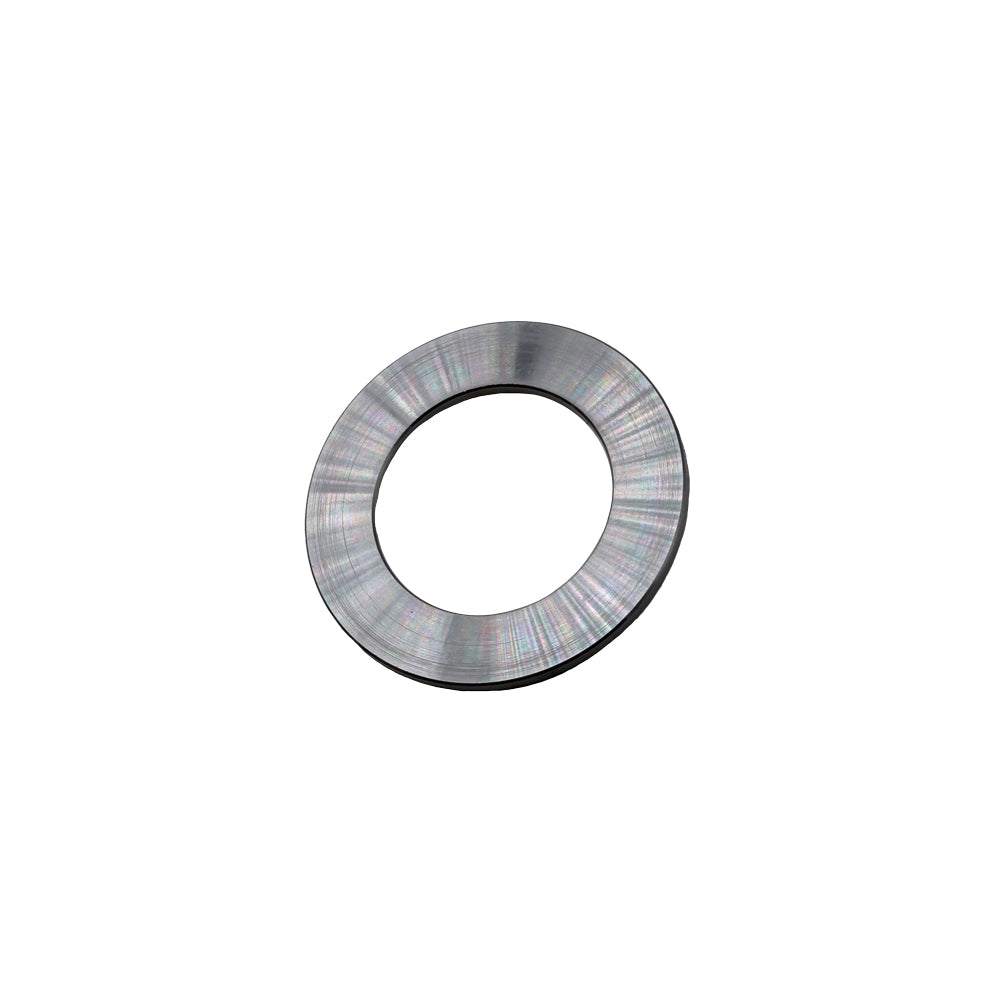 Replacement Flat Washer 9R1510 Fits Caterpillar Model(s): Various