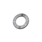 9R1510 - Washer Shim