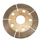 9R2477 - Brake Disc