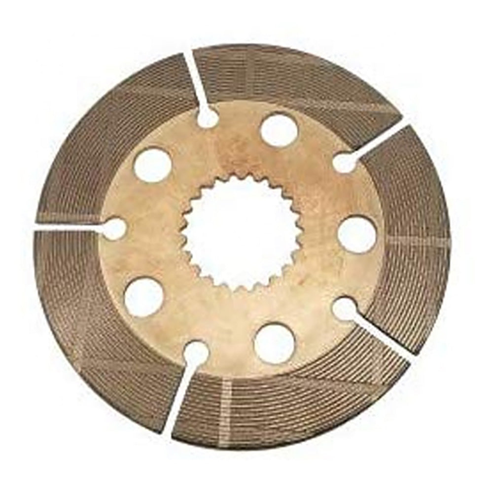 9R2477 - Brake Disc
