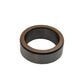 9R5922 - Sleeve Bearing (Bushing)