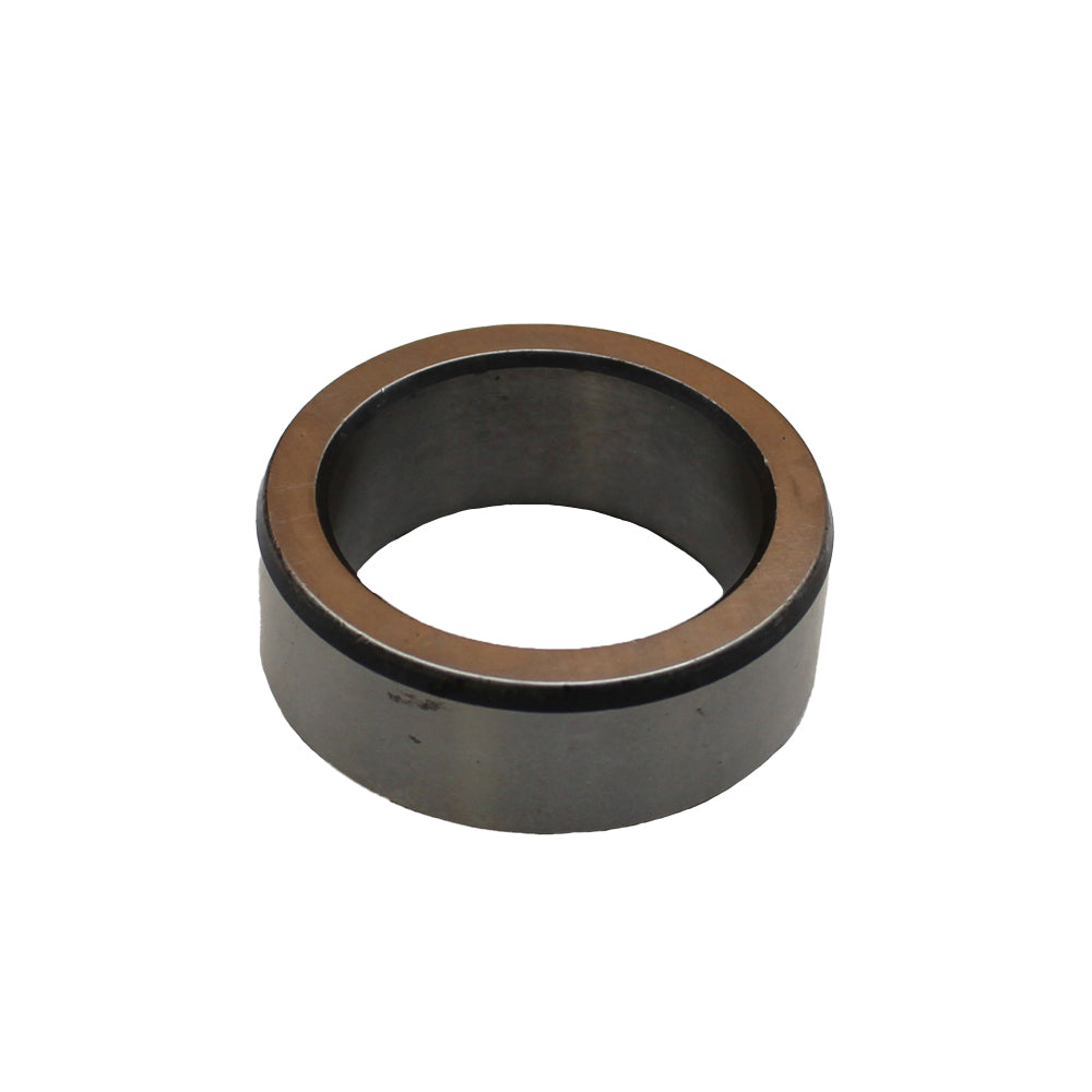 9R5922 - Sleeve Bearing (Bushing)
