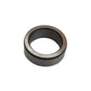 9R5922 - Sleeve Bearing (Bushing)