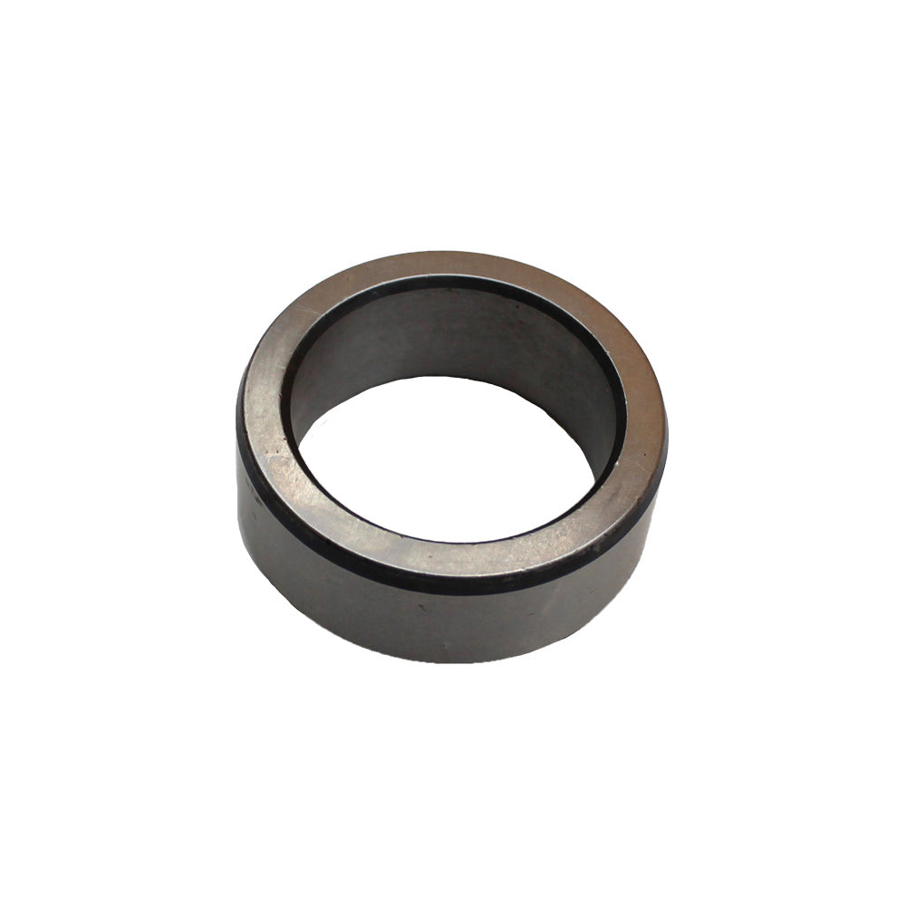 9R5922 - Sleeve Bearing (Bushing)