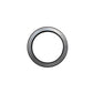 9R5922 - Sleeve Bearing (Bushing)