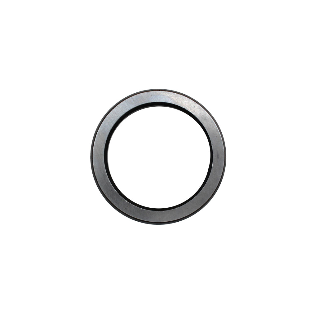 9R5922 - Sleeve Bearing (Bushing)