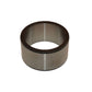 9R6690 - Bearing Sleeve