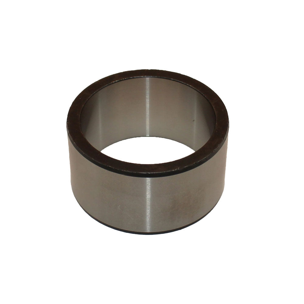 9R6690 - Bearing Sleeve