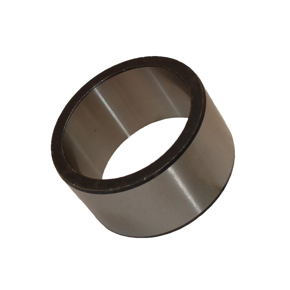 9R-6690 Bearing Sleeve Fits Caterpillar 310 414E 416B 416C 416D 416E 420D 420E