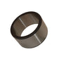 9R6690 - Bearing Sleeve