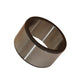 9R6690 - Bearing Sleeve