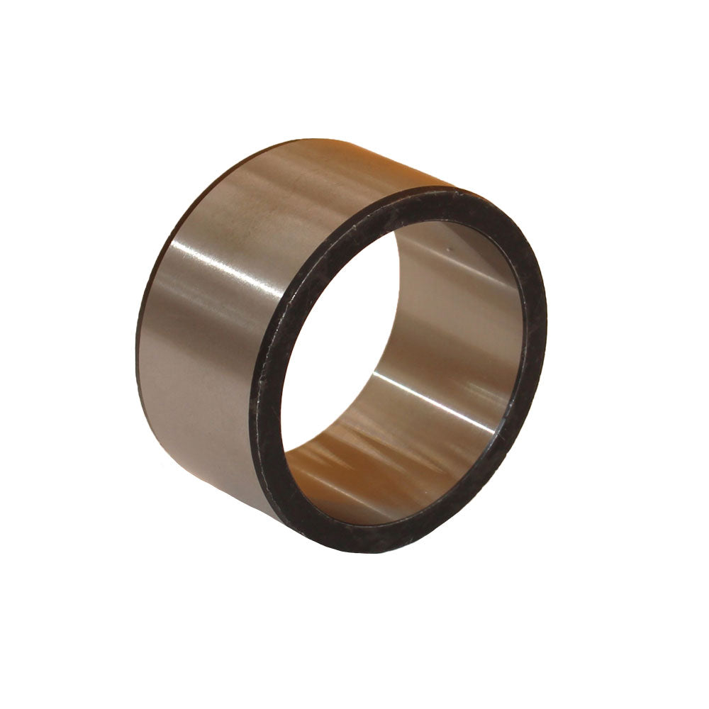 9R6690 - Bearing Sleeve