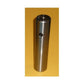 9R8579-AIC Frame Pin
