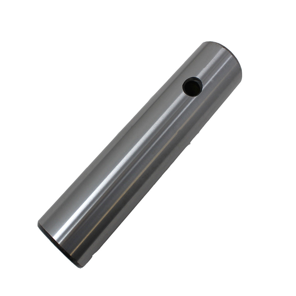 New Aftermarket Replacement Frame Pin 9R8579 Fits Caterpillar 426B 426C 428B