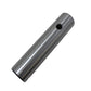 9R8579 One Replacement Pin Fits Caterpillar 428B, 438C (3465711, 346-5711)