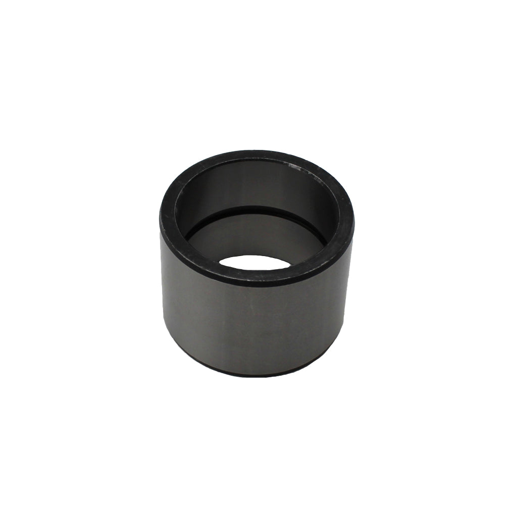 9R-9475 Sleeve Bearing (Bushing) Fits Caterpillar 416B 416C 416D 420D 424 424B