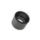 9R-9475 Sleeve Bearing (Bushing) Fits Caterpillar 416B 416C 416D 420D 424 424B