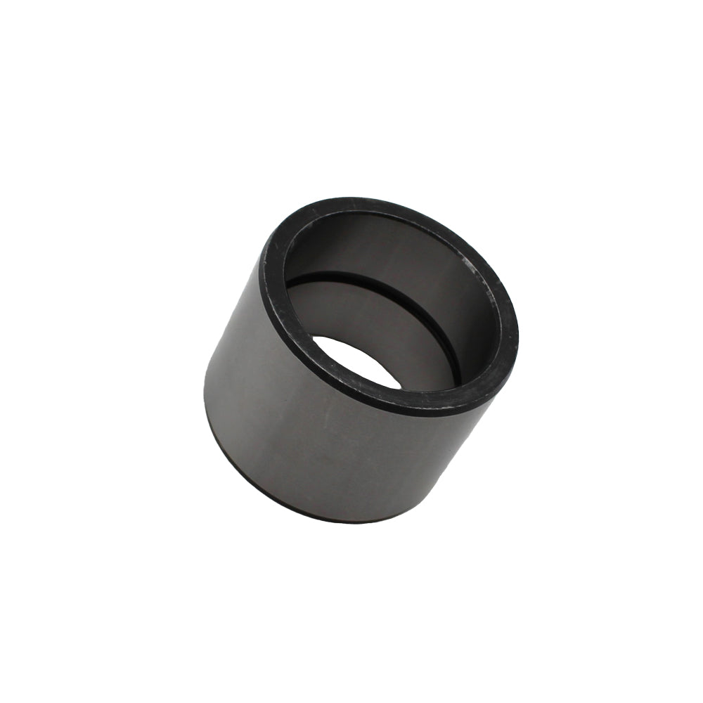 9R-9475 Sleeve Bearing (Bushing) Fits Caterpillar 416B 416C 416D 420D 424 424B