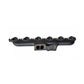 9S2354-AIC Exhaust Manifold