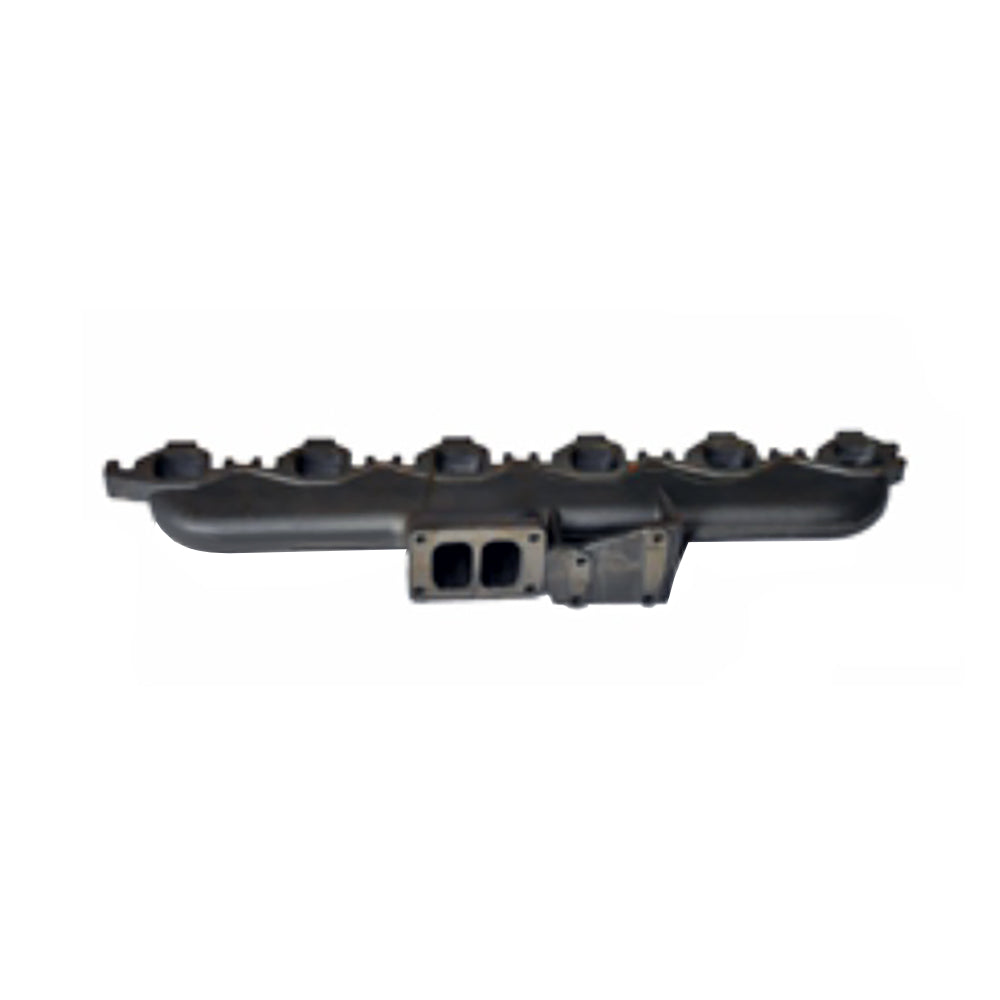 9S2354-AIC Exhaust Manifold