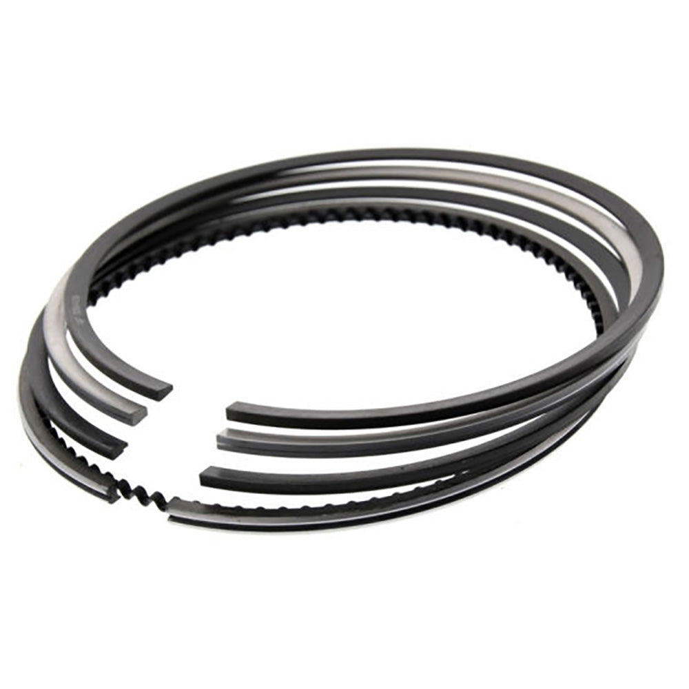 9S3068 Ring Set Fits Caterpillar 7S9404 SR4 3304 3306 D330C D333C