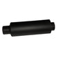 30738000 Muffler Fits Caterpillar 518