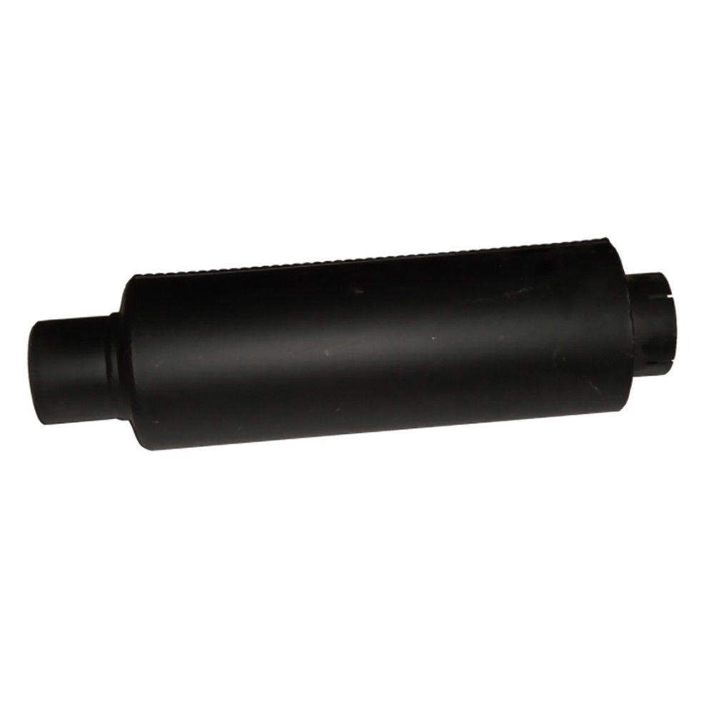 Muffler 9S9328 Fits Caterpillar 120C
