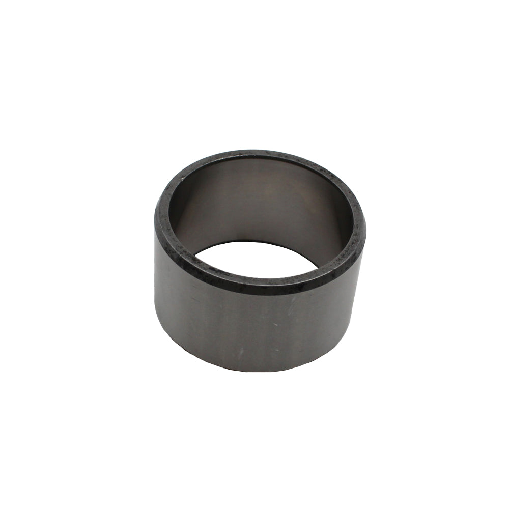 9T-2883 Sleeve Bearing (Bushing) Fits Caterpillar 415 415F2 416 416B 416C 416D