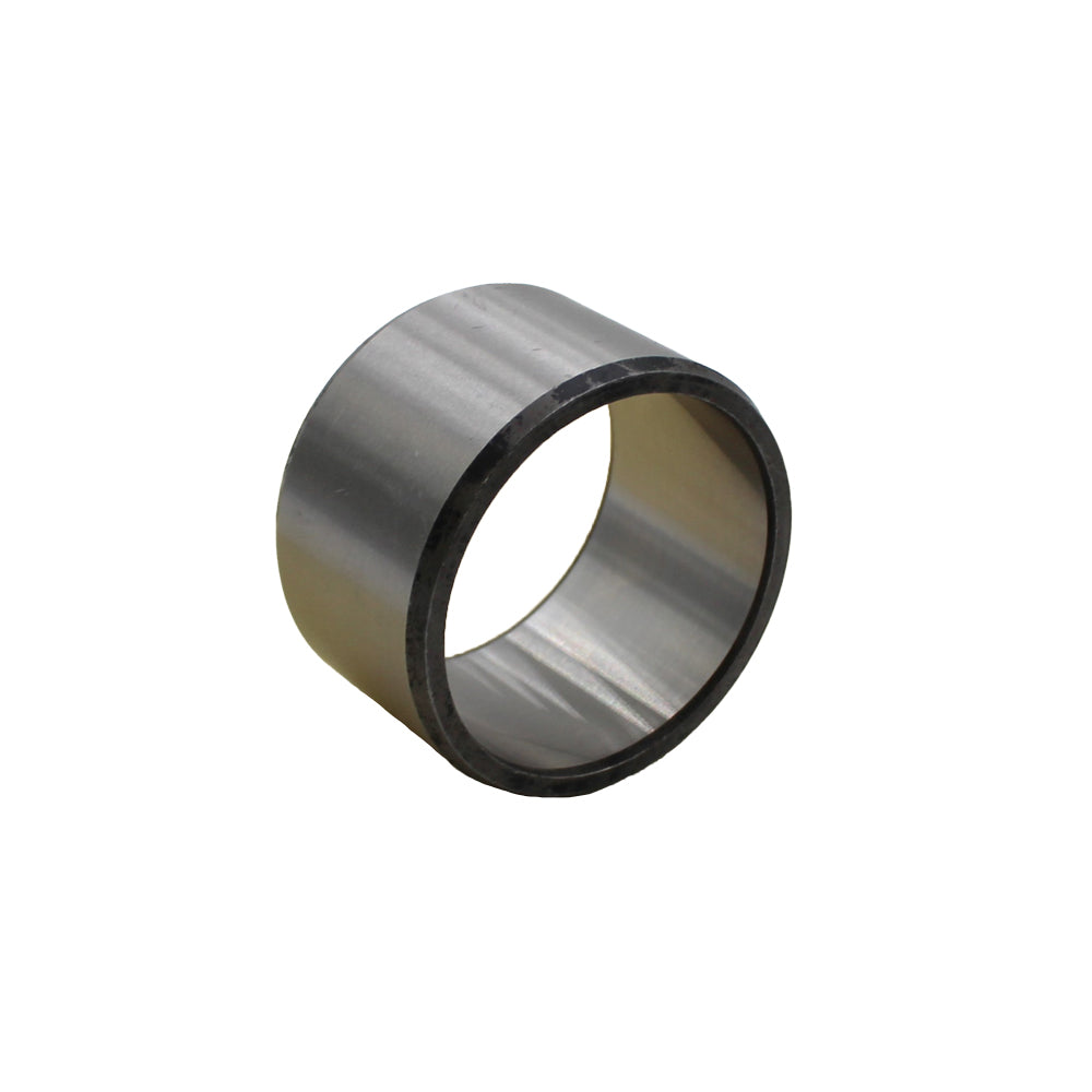 9T-2883 Sleeve Bearing (Bushing) Fits Caterpillar 415 415F2 416 416B 416C 416D