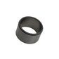 9T2883 - Sleeve Bearing (Bushing)
