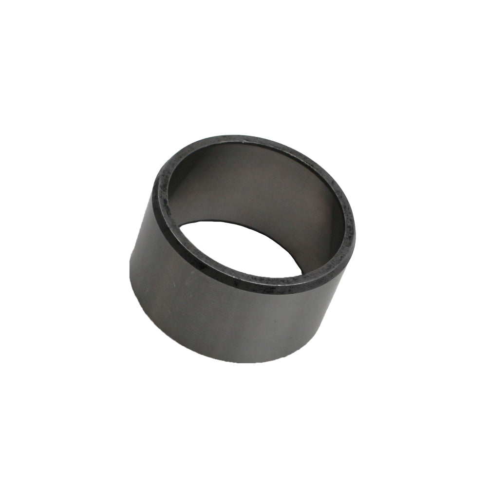 9T2883 - Sleeve Bearing (Bushing)