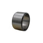 Bushing - Sleeve Bearing 9T-2883 Fits CAT Track-Type Skidders: 517, 527