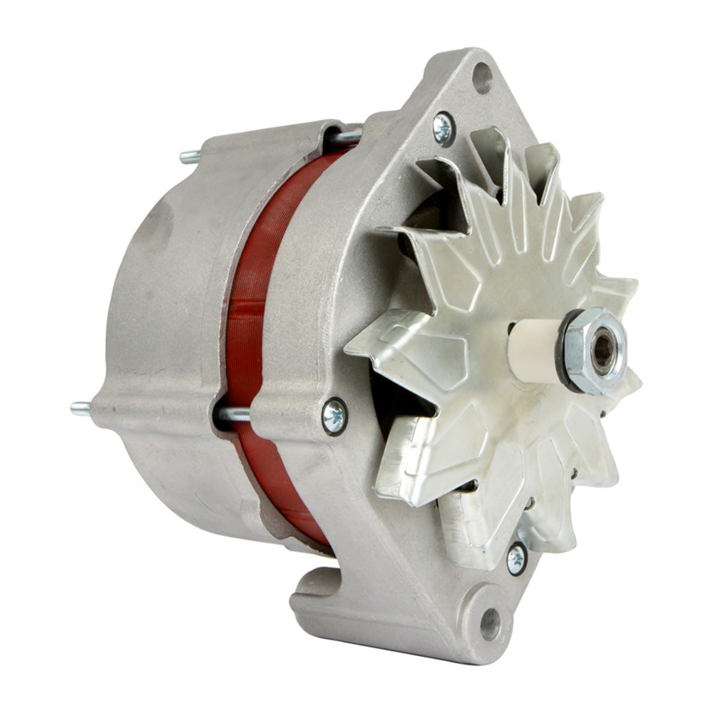 400-24031-JN J&N Electrical Products Alternator