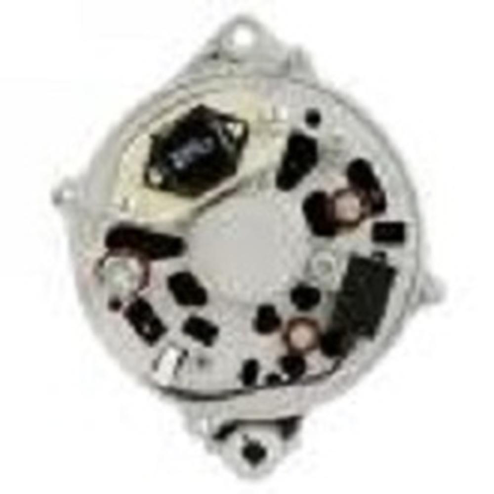 400-24031-JN J&N Electrical Products Alternator
