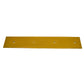 9W8215 Center Cutting Edge Bucket Edge Fits CAT 416B