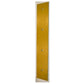 9W8215 Center Cutting Edge Bucket Edge Fits CAT 416B