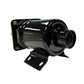 A15358 Solenoid Fits Case/International Harvester