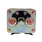A15358 Solenoid Fits Case/International Harvester