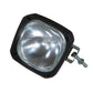 9X1439-AIC Flood Lamp