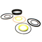 9X2050-AIC Cylinder Seal Kit