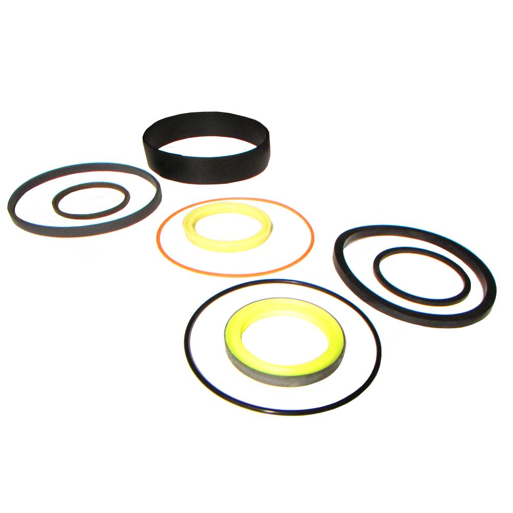 9X2050-AIC Cylinder Seal Kit