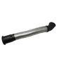 1157055 Exhaust Flex Pipe Fits Caterpillar 953