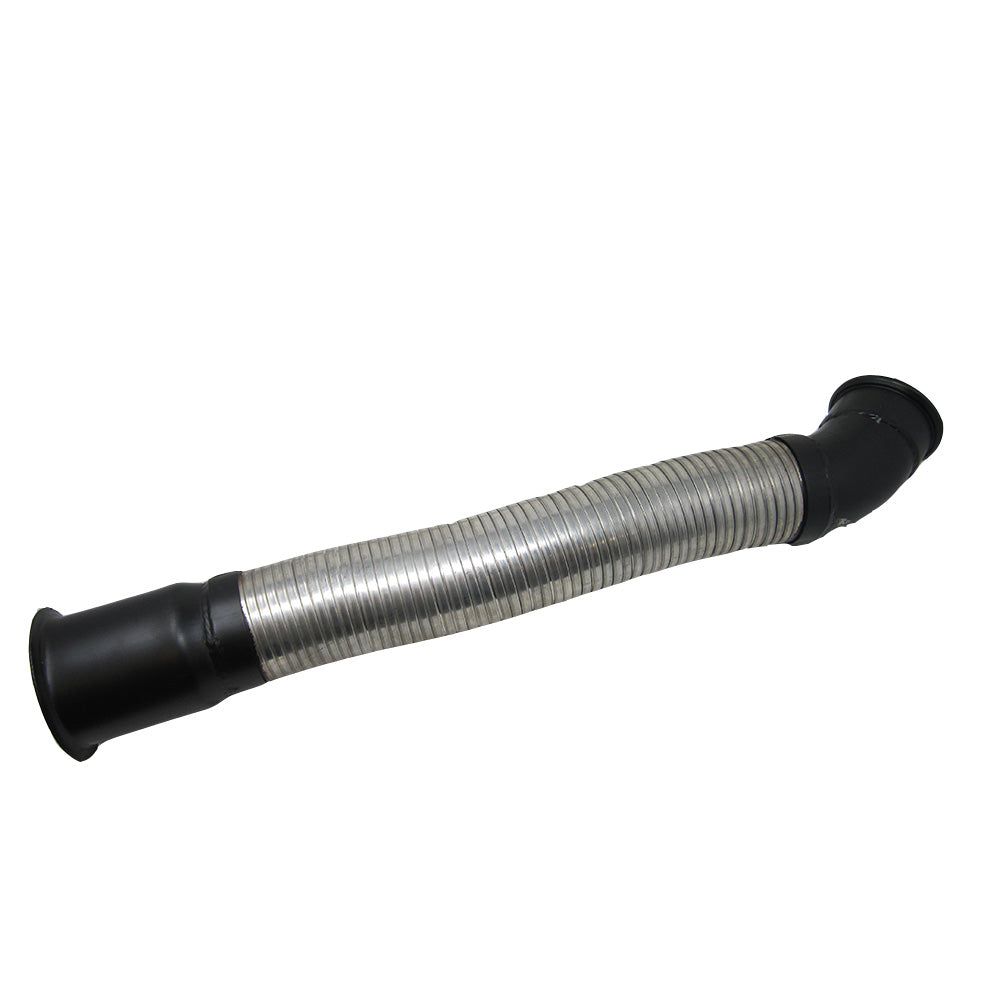 1157055 Exhaust Flex Pipe Fits Caterpillar 953