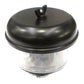 8H2021 Air Pre-Cleaner Assembly for Tractors with a 3" Intake
