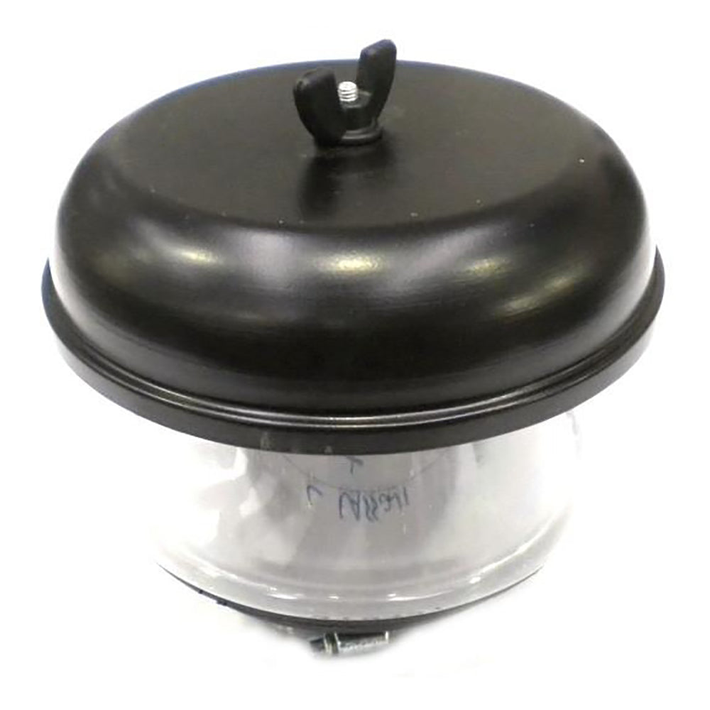 9Y9431 Air Cleaner Fits Caterpillar CP323C 426B 426 416B 416