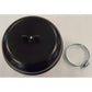 9Y9431 Pre-Cleaner Group Fits CAT Fits Caterpillar Equipment W/3" Intake