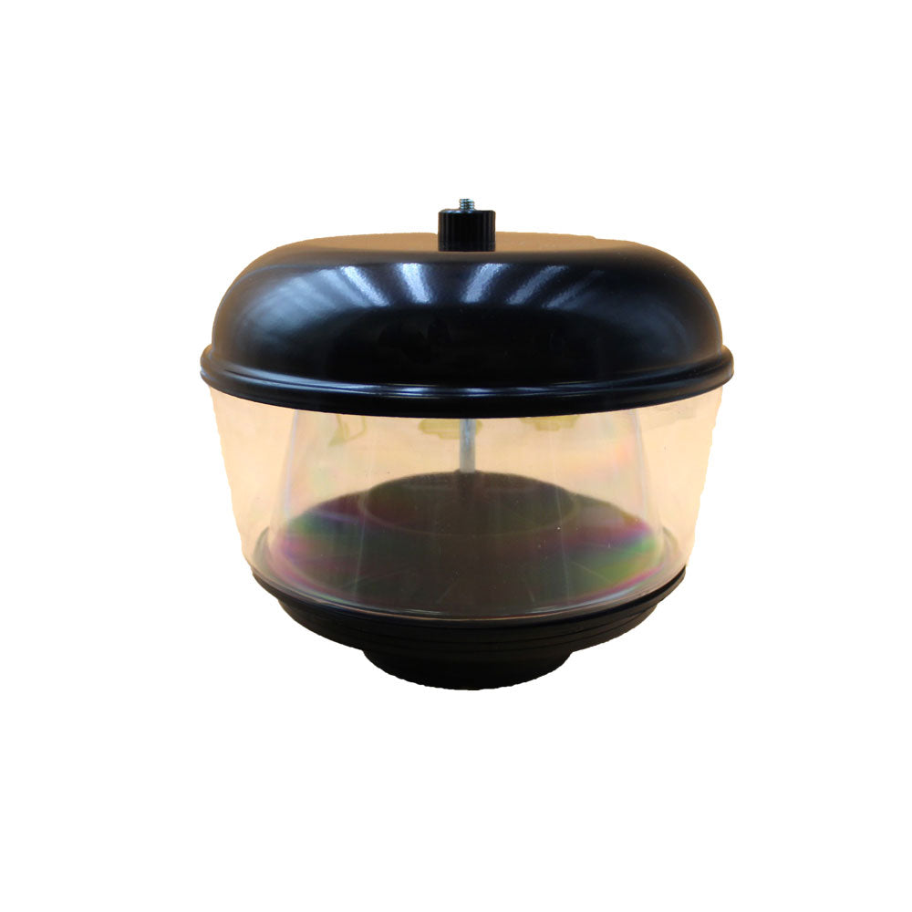 New Air Pre-Cleaner Assembly 9Y9431