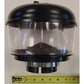 New Air Pre-Cleaner Assembly 9Y9431
