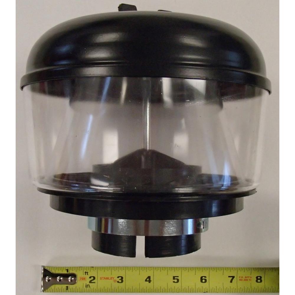 New Air Pre-Cleaner Assembly 9Y9431