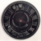 New Air Pre-Cleaner Assembly 9Y9431